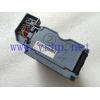 Shanghai   HP RP3440 Server   Fan    Chassis Fan   RP3440 Fan   A7231-04015