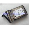 Shanghai   DELL R900 300G 15K SAS 3.5 Hard disk   MBA3300RC N226K