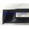 Shanghai   DELL R900 Server Chassis Fan   NW869