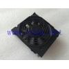 Shanghai   DELL R900 Server Chassis Fan   NW869