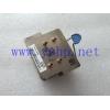 Shanghai   DELL R900  Server CPU散热器 散热片 WG189