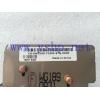Shanghai   DELL R900  Server CPU散热器 散热片 WG189