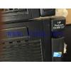 Shanghai   HP ProLiant DL388G7  Server  Computer  