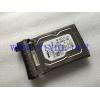 Shanghai   DELL R300  Server专用 Hard disk   SATA 160GB 7.2K X464K WD1602ABKS