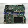 Shanghai   浪潮 NF280D   Server mainboard  V0452010S000D00A