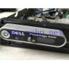 Shanghai   DELL PowerEdge R300  Server Computer  