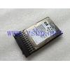Shanghai   HP 2.5 6GB 15K SAS 72G  Server Hard disk   EH0072FAWJA ST973452SS 