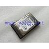 Shanghai   HP 2.5 10K SAS 300GB Server Hard disk   MBF2300RC 653955-001