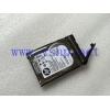 Shanghai   HP 7.2K SATA 1TB 2.5 Hard disk   656108-001 614829-003 625618-006