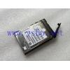Shanghai   HP 10K SAS 2.5 900G  Server Hard disk   AL13SEB900 EG0900FCSPN