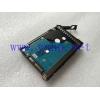 Shanghai   HP 10K SAS 2.5 900G Hard disk   653971-001 689287-004 507129-018 