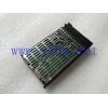 Shanghai   HP 146G SAS 10K 2.5 Hard disk   418399-001 505015-002 375863-010