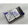 Shanghai   HP 300G SAS 2.5 10K 6Gb  Hard disk   EG0300FBDBR 507284-001 