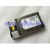 Shanghai   HP 300G SCSI 3.5 15K Server Hard disk   BF300B26C 411261-001