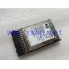 Shanghai   HP SAS 10K 146G 2.5 Hard disk   418399-001 430165-003 375863-010