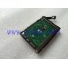 Shanghai   HP 300G SAS 15K 2.5寸  Server Hard disk   653960-001