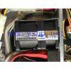 Shanghai   HP DL140G2  Chassis Fan   DF04056B12U 389107-002 408285-001