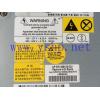 Shanghai   HP DL140G2 Server Power Supply   389108-002 408286-001 DPS-500GB H