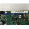 Shanghai   HP EVA3000  battery backplane   54-30608-01