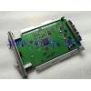 Shanghai   HP DS2405 FC光纤 Industrial Control Card   Link Controller Board A6255-60101 A6255-69101 A6255-00051
