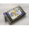 Shanghai   HP DS2405 光纤 Hard disk   36G FC 10K A6192A 