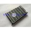 Shanghai   HP  Storage   Hard disk   36G FC 10K A6192-69001 A6192-60001 5065-7806
