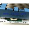 Shanghai   HP RP4410 rp4440 CPU modules PA8900 1GHz A6961-04059 REV E AB527-62001