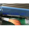 Shanghai   HP RP4410 rp4440 CPU modules PA8900 1GHz A6961-04059 REV E AB527-62001