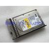 Shanghai   HP VA7410 146G FC 10K Hard disk   BD1465822C 9X2004-044 ST3146707FC 