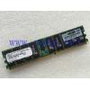 Shanghai   HP 9000 rp4410 rp4440  Server   Memory    single  2GB A6970AX
