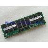 Shanghai   HP StorageWorks Virtual Arrays VA7410  Controller  缓存 1GB A6200-60001