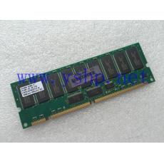 Shanghai   HP Compaq 原装 DL580G1  Memory   128M 110957-022
