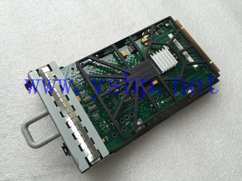上海源深科技 Shanghai   HP 磁盘阵列柜 IO卡 AD623B 70-40616-13 364549-005 70-40616-T4 高清图片