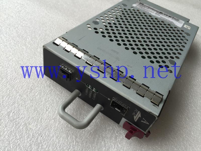 上海源深科技 Shanghai   HP 磁盘阵列柜 IO卡 AD623B 70-40616-13 364549-005 70-40616-T4 高清图片