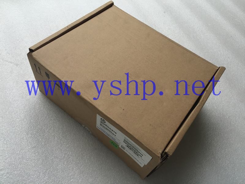 上海源深科技 Shanghai    NEW 盒装HP无线AP MSM460 Access Point（WW) J9591A MRLBB-1001 高清图片