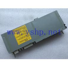 Shanghai   HP Visualize B160L  Power Supply   DPS-200QBA 0950-3021