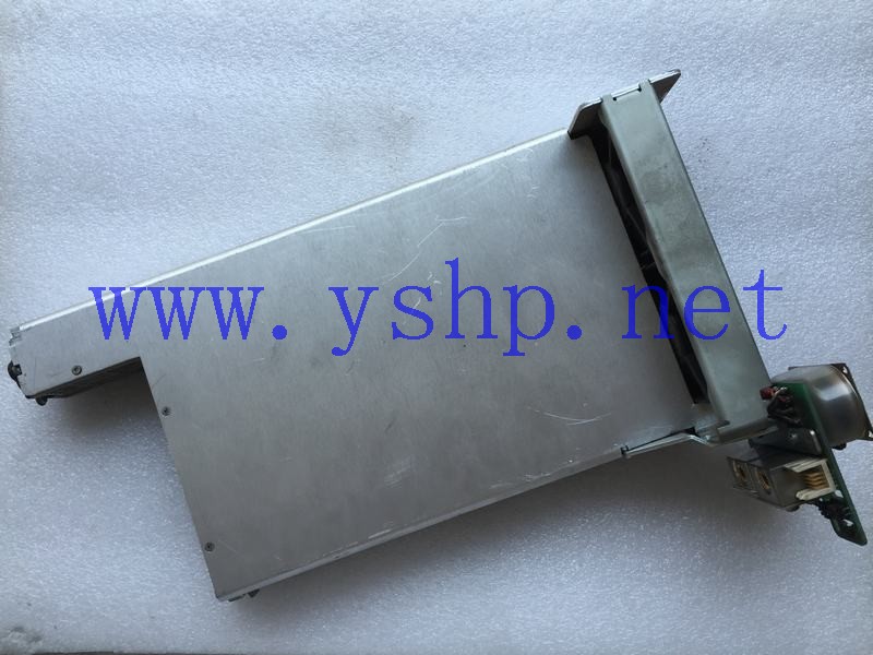 上海源深科技 Shanghai   HP Visualize C360  Power Supply   NFS550-9630E 0950-3102 700339-001 高清图片