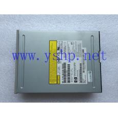 Shanghai   Industrial computer 专用IDEOptical Drive Q2108-56000