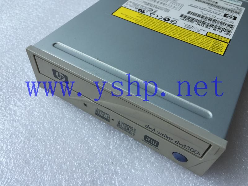 上海源深科技 Shanghai   Industrial computer 专用IDEOptical Drive Q2108-56000 高清图片