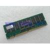 Shanghai   HP Compaq 原装 DL580G1  Memory   128M 110957-022