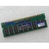 Shanghai   HP Compaq 原装 DL580G1  Memory   128M 110957-022