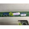 Shanghai   HP RP3440  Server  mainboard A7136-69101