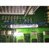 Shanghai   HP RP4440  Server    CPU board   A6961-60207