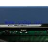Shanghai   HP RP4440 CPU modules AB527-62002 A6961-04080 REV B