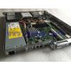 Shanghai   DELL PowerEdge PE350  Server Computer  