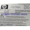 HP EVA XL 852 BACK END SWITCH 30-10022-S1 408514-001 30-10022-01 408281-001