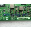 Shanghai   HP  Switche  SFP modules 5092-1270 REV B 5070-2134