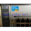 Shanghai   HP ProCurve Switch 5406zl J8697A  Switche  