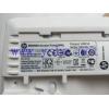 Shanghai    NEW 盒装HP无线AP MSM460 Access Point（WW) J9591A MRLBB-1001