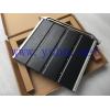 GD Part No 04-2807678-1 14.4V 10200mAh 146Wh Lithium-ion Rechargeable battery